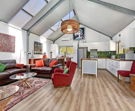 Rural / Farming commercial property for sale at 107 L3 Private Access Laguna NSW 2325