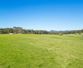 Rural / Farming commercial property sold at 12 Sauls Road Mandalong NSW 2264