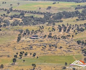 Rural / Farming commercial property sold at 122 Church Road Springton SA 5235