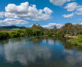 Rural / Farming commercial property sold at 1486 Goulburn Valley Highway Thornton VIC 3712