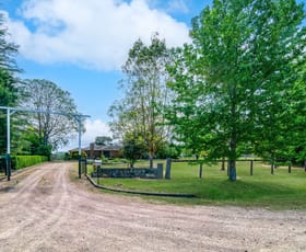 Rural / Farming commercial property sold at 157 Millbrook Road Stroud NSW 2425
