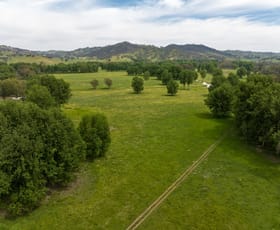 Rural / Farming commercial property sold at 194 Quidong Road Gundagai NSW 2722