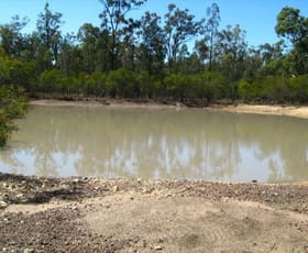 Rural / Farming commercial property sold at L27 Fagans Road Weranga QLD 4405