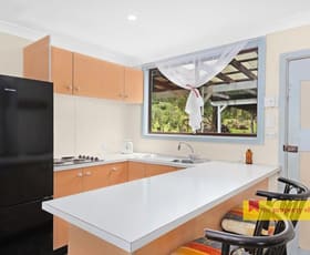 Showrooms / Bulky Goods commercial property for lease at 16-22 Compton Road Underwood QLD 4119 Showrooms / Bulky Goods commercial property for lease at 16-22 Compton Road Underwood QLD 4119