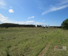 Rural / Farming commercial property sold at Lot 121 Gowings Hill Road Dondingalong NSW 2440