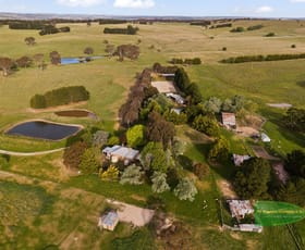 Rural / Farming commercial property sold at 152 Loudoun-Shand Road Caloola NSW 2795