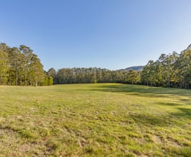 Rural / Farming commercial property sold at 3716 Allyn River Road East Gresford NSW 2311