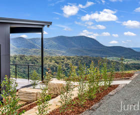 Rural / Farming commercial property for sale at 381 Pokolbin Mountains Road Pokolbin NSW 2320