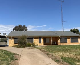 Rural / Farming commercial property for sale at 395 Apostle Yard Road Leeton NSW 2705