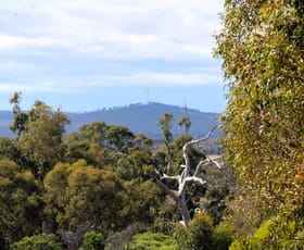 Rural / Farming commercial property sold at 5/ Wedderburn Serpentine Road Glenalbyn VIC 3517