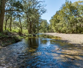 Rural / Farming commercial property sold at 902 Palmers Oakey Road Palmers Oaky NSW 2795