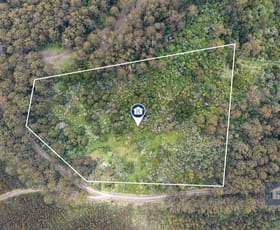 Rural / Farming commercial property sold at 60 Ridge Road Kawarren VIC 3249