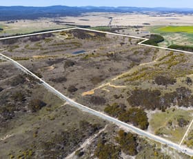 Rural / Farming commercial property sold at 5/854 Hoskinstown Road Bungendore NSW 2621