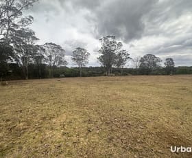 Rural / Farming commercial property sold at 707 George Street South Windsor NSW 2756
