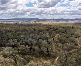 Rural / Farming commercial property sold at 4300 Purlewaugh Road Coolah NSW 2843