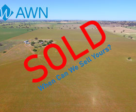 Rural / Farming commercial property sold at 131 Casleys Lane Berry Jerry NSW 2701