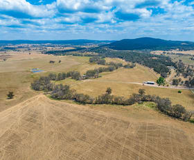 Rural / Farming commercial property for sale at 78 Gurneys Road Cowra NSW 2794