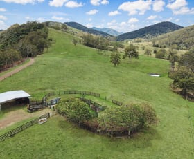 Rural / Farming commercial property for sale at 382 Norwood Lane Mount George NSW 2424