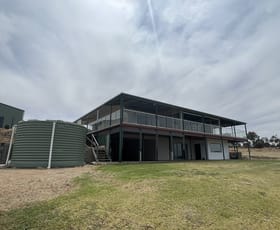 Rural / Farming commercial property for sale at 435 Harvey Well Road Tumby Bay SA 5605