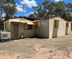 Rural / Farming commercial property for sale at Tara QLD 4421