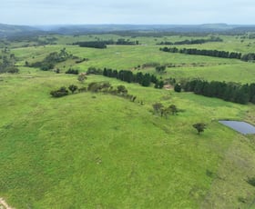 Rural / Farming commercial property for sale at Lot 15/254 Losebys Road Big Hill Marulan NSW 2579