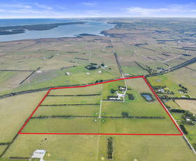 Rural / Farming commercial property for sale at 1203 Inverloch - Venus Bay Road Tarwin Lower VIC 3956