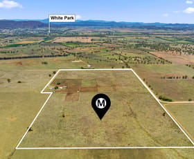 Rural / Farming commercial property for sale at 490 Moobi Road Scone NSW 2337