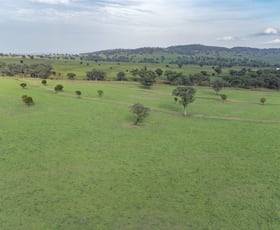 Rural / Farming commercial property sold at Glenbrook/718 Sherwood Road Manilla NSW 2346