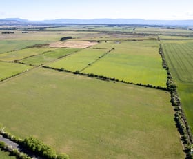 Rural / Farming commercial property sold at Lot 2 Nile Road Evandale TAS 7212