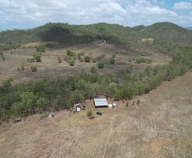 Rural / Farming commercial property sold at Lot 74 Tinkle Creek Road Lannercost QLD 4850