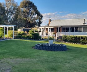 Rural / Farming commercial property for sale at 56 Eastview Road Armidale NSW 2350