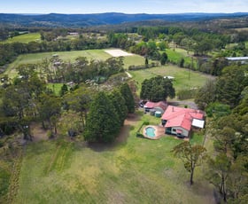 Rural / Farming commercial property for sale at 386 George Downes Drive Central Mangrove NSW 2250