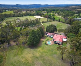 Rural / Farming commercial property sold at 386 George Downes Drive Central Mangrove NSW 2250