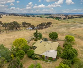 Rural / Farming commercial property sold at 110 Hollis Lane Perthville NSW 2795