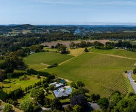 Rural / Farming commercial property for sale at 695 George Street South Windsor NSW 2756