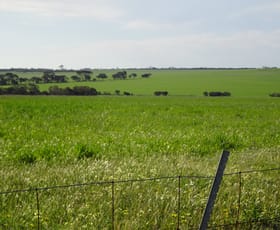 Rural / Farming commercial property for sale at Lot 25303 Dixon Road Mount Walker WA 6369