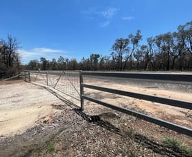Rural / Farming commercial property for sale at Lot 4 Mary Road Tara QLD 4421