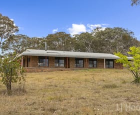 Rural / Farming commercial property sold at 71 Bowen Street Carwoola NSW 2620