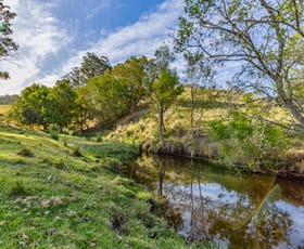 Rural / Farming commercial property sold at Lot 1/760 Sugarloaf Road Dungog NSW 2420