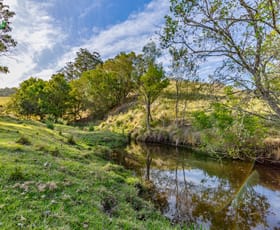 Rural / Farming commercial property for sale at Lot 1/760 Sugarloaf Road Dungog NSW 2420