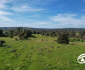 Rural / Farming commercial property sold at 42 Payne Road Beaconsfield VIC 3807