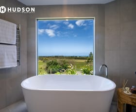 Rural / Farming commercial property for sale at 216 Boyers Road Narrawong VIC 3285