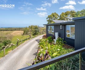 Rural / Farming commercial property for sale at 216 Boyers Road Narrawong VIC 3285 Rural / Farming commercial property for sale at 216 Boyers Road Narrawong VIC 3285