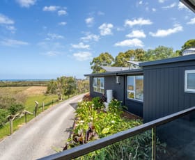 Rural / Farming commercial property for sale at 216 Boyers Road Narrawong VIC 3285