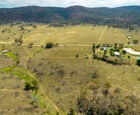 Rural / Farming commercial property sold at 1325 Connolly Dam Rd Silverwood QLD 4370