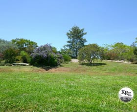 Rural / Farming commercial property for sale at Lot 5 Backmede Road Casino NSW 2470