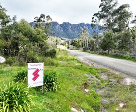 Rural / Farming commercial property for sale at Lot 2 McCoys Road Claude Road TAS 7306