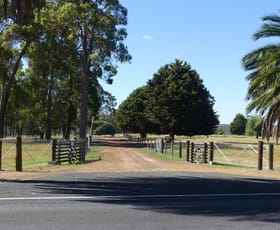 Rural / Farming commercial property for sale at 2441 Muir Highway (Perup) Manjimup WA 6258