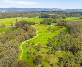 Rural / Farming commercial property sold at Stamps Lane North Wangaratta VIC 3678