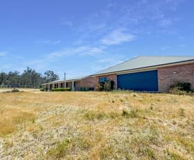 Rural / Farming commercial property sold at 1270 Brayton Road Marulan NSW 2579